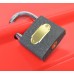 38mm Iron Padlock